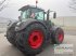 Traktor del tipo Fendt 939 VARIO S4 Profi Plus, Gebrauchtmaschine en Meppen-Versen (Imagen 3)