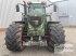 Traktor del tipo Fendt 939 VARIO S4 Profi Plus, Gebrauchtmaschine en Meppen-Versen (Imagen 7)