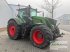 Traktor del tipo Fendt 939 VARIO S4 Profi Plus, Gebrauchtmaschine en Meppen-Versen (Imagen 2)