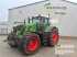 Traktor del tipo Fendt 939 VARIO S4 Profi Plus, Gebrauchtmaschine en Meppen-Versen (Imagen 1)