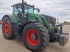 Traktor a típus Fendt 939 Vario S4 Profi Plus, Gebrauchtmaschine ekkor: Orţişoara (Kép 2)