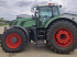 Traktor a típus Fendt 939 Vario S4 Profi Plus, Gebrauchtmaschine ekkor: Orţişoara (Kép 3)