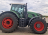 Traktor a típus Fendt 939 Vario S4 Profi Plus, Gebrauchtmaschine ekkor: Orţişoara (Kép 4)