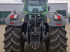 Traktor a típus Fendt 939 Vario S4 Profi Plus, Gebrauchtmaschine ekkor: Orţişoara (Kép 6)