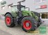 Traktor des Typs Fendt 939 VARIO S4 PROFI PLUS, Gebrauchtmaschine in Großweitzschen (Bild 1)