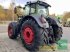 Traktor des Typs Fendt 939 VARIO S4 PROFI PLUS, Gebrauchtmaschine in Großweitzschen (Bild 5)