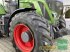 Traktor des Typs Fendt 939 VARIO S4 PROFI PLUS, Gebrauchtmaschine in Großweitzschen (Bild 7)