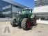 Traktor typu Fendt 939 Vario S4 ProfiPlus, Gebrauchtmaschine v Regensburg (Obrázek 1)
