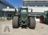 Traktor typu Fendt 939 Vario S4 ProfiPlus, Gebrauchtmaschine v Regensburg (Obrázek 3)