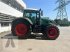 Traktor typu Fendt 939 Vario S4 ProfiPlus, Gebrauchtmaschine v Regensburg (Obrázek 4)