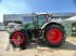 Traktor typu Fendt 939 Vario S4 ProfiPlus, Gebrauchtmaschine v Regensburg (Obrázek 5)