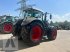 Traktor typu Fendt 939 Vario S4 ProfiPlus, Gebrauchtmaschine v Regensburg (Obrázek 7)