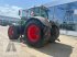 Traktor typu Fendt 939 Vario S4 ProfiPlus, Gebrauchtmaschine v Regensburg (Obrázek 8)