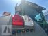 Traktor typu Fendt 939 Vario S4 ProfiPlus, Gebrauchtmaschine v Regensburg (Obrázek 10)