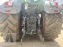 Traktor typu Fendt 939 Vario S4 ProfiPlus, Gebrauchtmaschine v Regensburg (Obrázek 16)