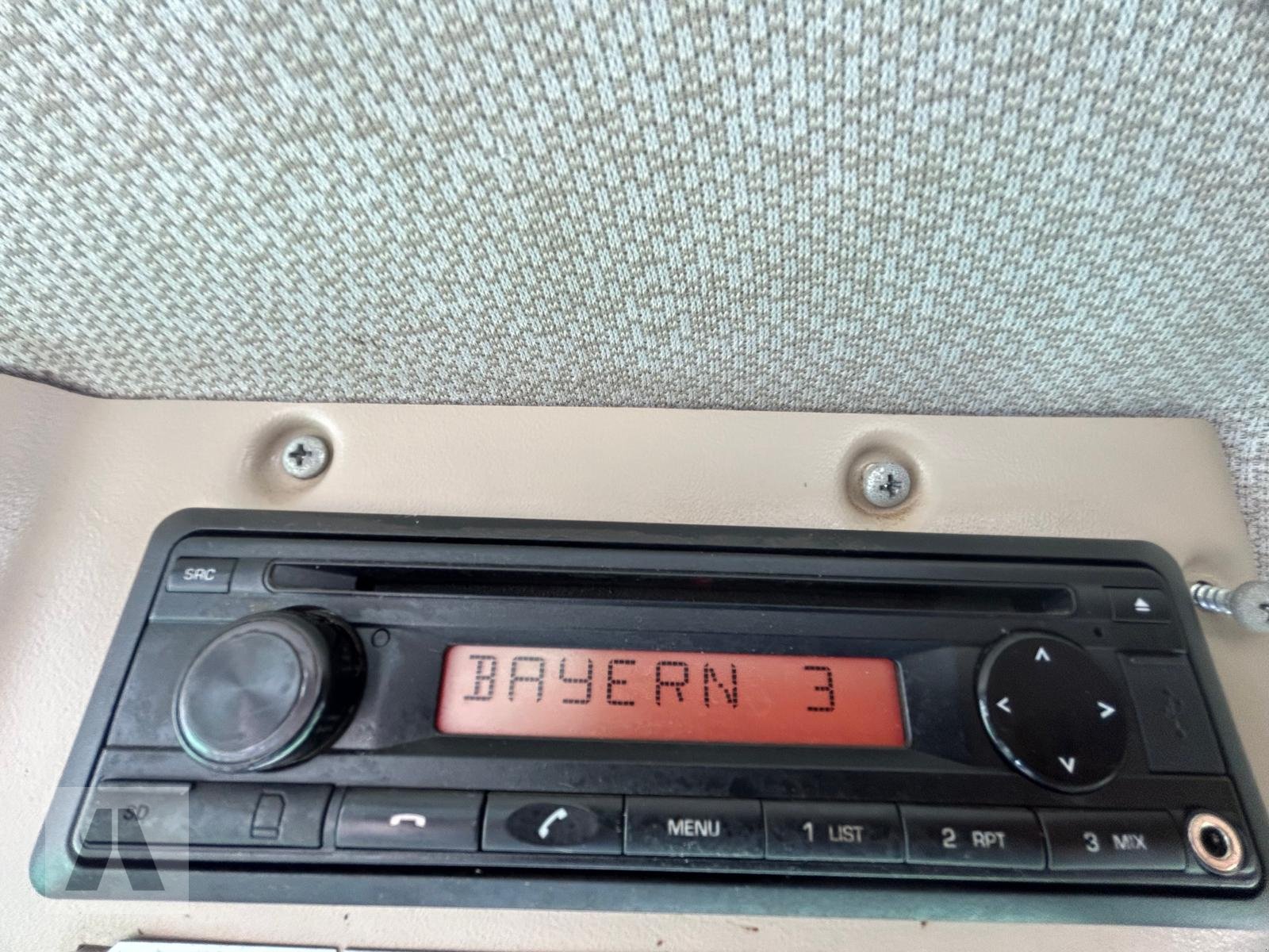 Traktor typu Fendt 939 Vario S4 ProfiPlus, Gebrauchtmaschine v Regensburg (Obrázek 28)