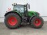 Traktor typu Fendt 939 Vario S4 ProfiPlus, Gebrauchtmaschine v Wittingen (Obrázek 2)