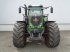 Traktor typu Fendt 939 Vario S4 ProfiPlus, Gebrauchtmaschine v Wittingen (Obrázek 3)