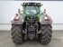Traktor typu Fendt 939 Vario S4 ProfiPlus, Gebrauchtmaschine v Wittingen (Obrázek 4)