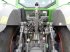 Traktor typu Fendt 939 Vario S4 ProfiPlus, Gebrauchtmaschine v Wittingen (Obrázek 7)