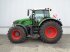 Traktor typu Fendt 939 Vario S4 ProfiPlus, Gebrauchtmaschine v Wittingen (Obrázek 1)