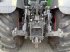 Traktor des Typs Fendt 939 Vario S4 ProfiPlus, Gebrauchtmaschine in Wittingen (Bild 8)