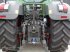 Traktor Türe ait Fendt 939 Vario S4 ProfiPlus, Gebrauchtmaschine içinde Kettenkamp (resim 7)