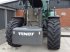 Traktor Türe ait Fendt 939 Vario S4 ProfiPlus, Gebrauchtmaschine içinde Kettenkamp (resim 8)