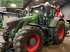 Traktor van het type Fendt 939 vario s4, Gebrauchtmaschine in RANDERS SV (Foto 1)