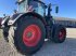 Traktor типа Fendt 939 VARIO S4, Gebrauchtmaschine в Tommerup (Фотография 3)