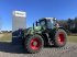 Traktor типа Fendt 939 VARIO S4, Gebrauchtmaschine в Tommerup (Фотография 1)