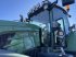 Traktor типа Fendt 939 VARIO S4, Gebrauchtmaschine в Tommerup (Фотография 5)