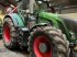 Traktor του τύπου Fendt 939 VARIO S4, Gebrauchtmaschine σε Randers SV (Φωτογραφία 2)