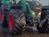 Traktor типа Fendt 939 Vario SCR Profi Plus, Gebrauchtmaschine в Lintrup (Фотография 1)