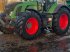 Traktor типа Fendt 939 Vario SCR Profi Plus, Gebrauchtmaschine в Lintrup (Фотография 5)