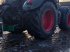 Traktor типа Fendt 939 Vario SCR Profi Plus, Gebrauchtmaschine в Lintrup (Фотография 7)