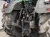 Traktor des Typs Fendt 939 Vario SCR Profi Plus, Gebrauchtmaschine in Rødekro (Bild 7)