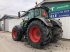 Traktor des Typs Fendt 939 Vario SCR Profi Plus, Gebrauchtmaschine in Rødekro (Bild 3)