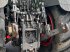 Traktor of the type Fendt 939 Vario SCR Profi Plus, Gebrauchtmaschine in Rødekro (Picture 9)