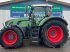 Traktor of the type Fendt 939 Vario SCR Profi Plus, Gebrauchtmaschine in Rødekro (Picture 1)