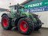 Traktor of the type Fendt 939 Vario SCR Profi Plus, Gebrauchtmaschine in Rødekro (Picture 5)