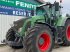 Traktor van het type Fendt 939 Vario SCR Profi Plus, Gebrauchtmaschine in Rødekro (Foto 2)