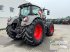 Traktor tipa Fendt 939 VARIO SCR PROFI PLUS, Gebrauchtmaschine u Calbe / Saale (Slika 5)