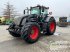 Traktor tipa Fendt 939 VARIO SCR PROFI PLUS, Gebrauchtmaschine u Calbe / Saale (Slika 1)