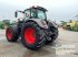 Traktor tipa Fendt 939 VARIO SCR PROFI PLUS, Gebrauchtmaschine u Calbe / Saale (Slika 3)