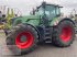 Traktor des Typs Fendt 939 Vario SCR Profi Plus, Gebrauchtmaschine in Bockel - Gyhum (Bild 1)