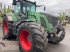 Traktor des Typs Fendt 939 Vario SCR Profi Plus, Gebrauchtmaschine in Bockel - Gyhum (Bild 4)