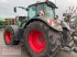 Traktor des Typs Fendt 939 Vario SCR Profi Plus, Gebrauchtmaschine in Bockel - Gyhum (Bild 11)