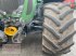 Traktor tip Fendt 939 Vario SCR Profi Plus, Gebrauchtmaschine in Bockel - Gyhum (Poză 18)