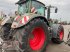 Traktor tipa Fendt 939 Vario SCR Profi Plus, Gebrauchtmaschine u Bockel - Gyhum (Slika 20)